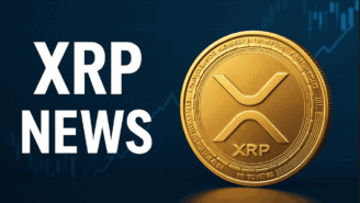 Independentemente de todas as ‘notícias sobre XRP’, Ripple algum dia se tornará o símbolo que se propôs a ser, ou será apenas um sonho de Degen?