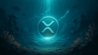 Analysten heben hervor, dass Ripple (XRP) und Remittix (RTX) die Konkurrenz in der globalen Zahlungsbranche übertreffen werden