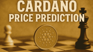 Cardano wird eine Kehrtwende machen, da Altcoins wieder dominieren – aber ist Cardano der beste Altcoin zum Kauf?