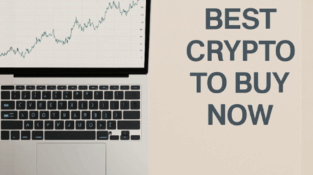 ETF XRP dan Solana Melihat Arus Masuk Saat Institusi Melepaskan ETH dan BTC