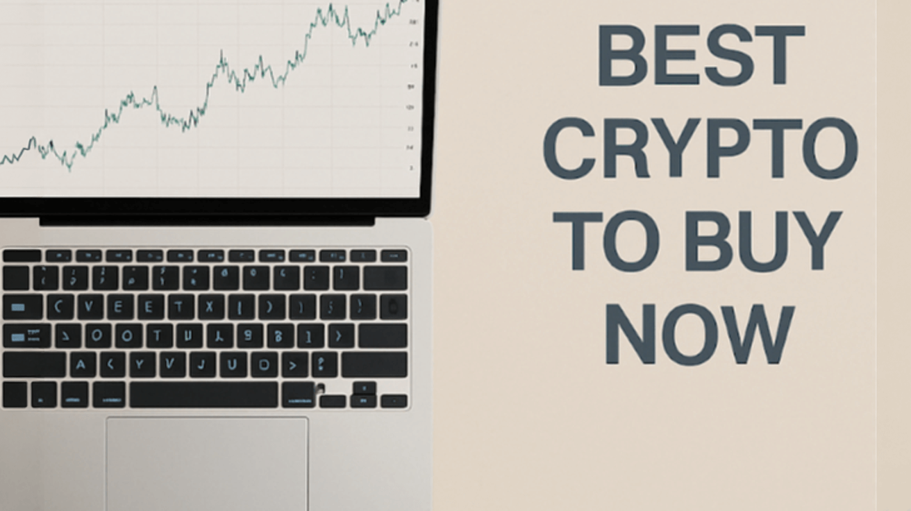 XRP и Solana ETF видят притоки средств по мере того, как учреждения выдают ETH и BTC