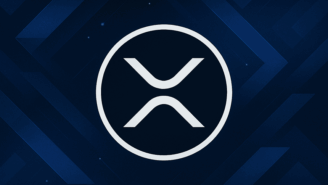 XRP: Trader blicken auf eine bullische Umkehr, da das Volumen von monatlichen Tiefs ansteigt