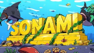 Sonami Presale Gains Momentum as Early Investors Join in Stage 7, Offering Target Staking Rewards of Up to 53%