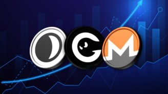 GhostWareOS vs. Monero vs. Dusk: Why Are Privacy Tokens The Best Crypto To Buy Now?