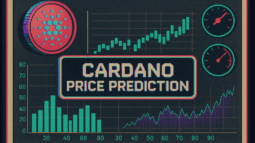 Prakiraan Cardano 2026: Prospek Harga Bearish Saat Sentimen Investor Mencapai Terendah Sepanjang Masa