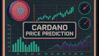Prakiraan Cardano 2026: Prospek Harga Bearish Saat Sentimen Investor Mencapai Terendah Sepanjang Masa