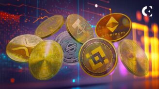 Understanding the Architecture of Modern Digital Asset Trading Ecosystems