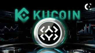 KuCoin fügt Immunefi (IMU) mit Unterstützung von Handelsbots zum Spotmarkt hinzu