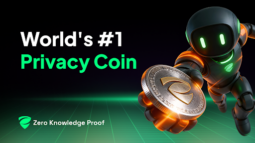 ETH and LINK Gains Look Small as ZKP’s 6,000x ROI Meets a 190M Daily Coin Drop