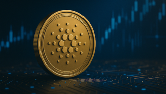 Cardano (ADA) Is Back On Traders Watchlists But Eyes Are On 200% Gains With Remittix (RTX)