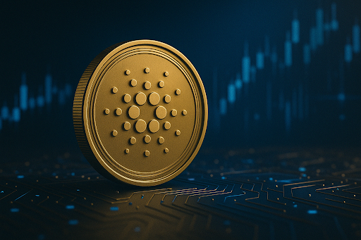 Cardano (ADA) steht wieder auf den Beobachtungslisten der Händler, aber mit Remittix (RTX) werden 200 % Gewinne erzielt