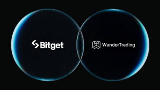 Bitget Partners with WunderTrading to Bring Strategy Automation and Smart Execution to Every Trader