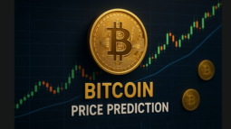 Bitcoin bestätigt Breakout-Struktur, da ausgewählte Altcoins in parabolisches Gebiet eintreten