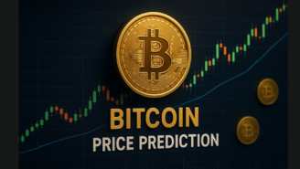 Bitcoin confirma estrutura de ruptura à medida que algumas altcoins entram em território parabólico