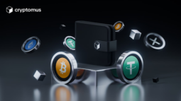 The Best Beginner-Friendly Wallets in 2026