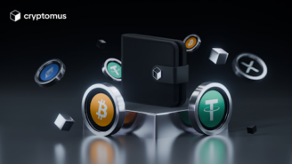 The Best Beginner-Friendly Wallets in 2026