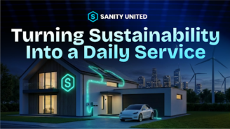 Community involvement and ambassador program