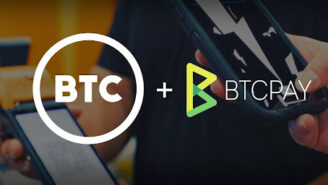 BTC Inc Documents Over a Year of Operating Bitcoin Payments at Scale in New BTCPay Server Case Study