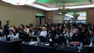 Gamma Prime Brings the Tokenized Capital Summit to Hong Kong on Feb 9, Highlighting Its Tokenized Global Marketplace for Private Investments