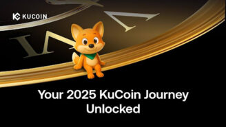 A Year with KuCoin: Unlocking Traders’ Unique Journey of Trust, Redefining What Traders Gain from a Year of Participation