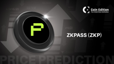 zkPass (ZKP) Preisvorhersage und -analyse