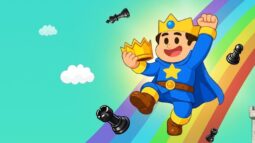 Anichess debuts King’s Gambit at Speed Chess Championship hosted by Chess.com