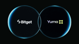 Bitget Partners with Yuma to Expand Global Access to Bittensor (TAO) Staking