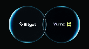 Bitget Partners with Yuma to Expand Global Access to Bittensor (TAO) Staking