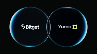 Bitget Partners with Yuma to Expand Global Access to Bittensor (TAO) Staking