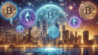 Sonami, Solana, XRP, and Emerging Presales: Market Overview and Analysis (2026)