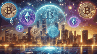 Sonami, Solana, XRP, and Emerging Presales: Market Overview and Analysis (2026)