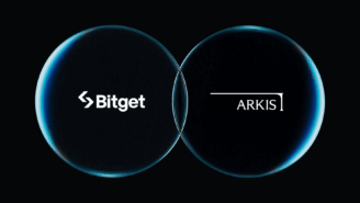 Bitget and Arkis Partner to Expand Capital-Efficient Institutional Trading
