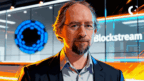 Adam Back Responds as Epstein Files Mention Blockstream