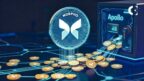 Apollo Signs Deal To Acquire 90M MORPHO Tokens Over Four Years
