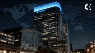 Barclays рассматривает блокчейн для модернизации платежей и депозитов