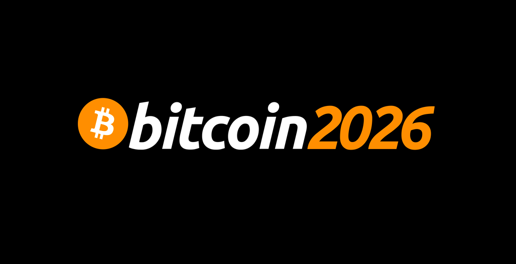 Bitcoin 2026