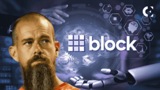 Block despide a 4.000 empleados alegando eficiencia impulsada por IA