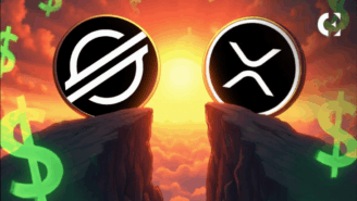 Les archives de Jeffrey Epstein révèlent des complots contre XRP et XLM en 2014