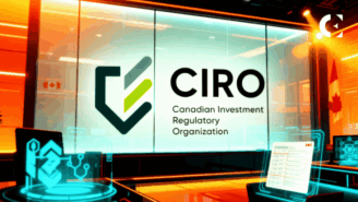 CIRO 4-Tier Crypto Custody: New Rules for Canadian CTPs