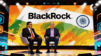 Why Ambani and BlackRock’s Fink see India as a long-term capital and AI growth