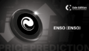 Enso (ENSO) Price Prediction And Analysis