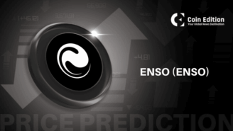 Прогнозирование и анализ цен Enso (ENSO)