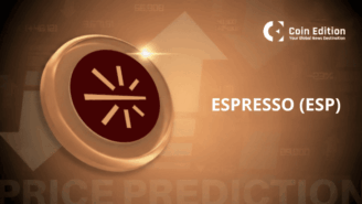 Espresso (ESP) Price Prediction And Analysis