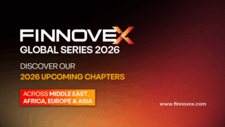 FINNOVEX UNVEILS 2026 GLOBAL CHAPTERS