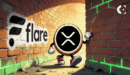 Flare предлагает DeFi-кредитование и заимствование держателям XRP через Morpho