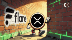 Flare Brings DeFi Lending and Borrowing to XRP Holders via Morpho