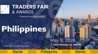 Trade Smarter in 2026: Learn from Market Experts at Traders Fair Manila
