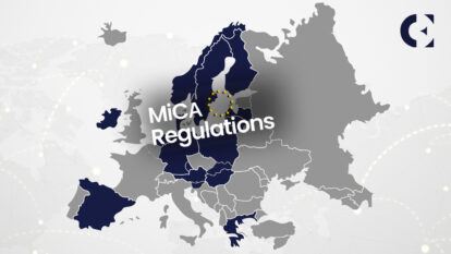 EU to Impose €10K Cash Limit and Ban Anonymous Crypto Accounts Under New AML Rules