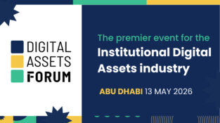 UAE Institutional Leaders Gather in Abu Dhabi as Digital Asset Strategy Accelerates Across the Gulf