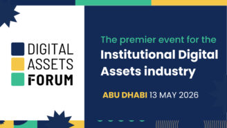 UAE Institutional Leaders Gather in Abu Dhabi as Digital Asset Strategy Accelerates Across the Gulf